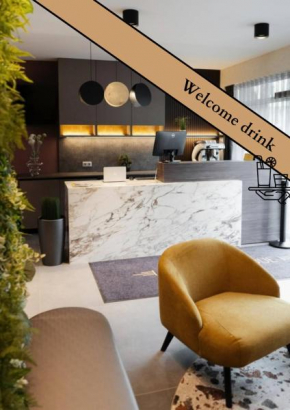 RIVA Boutique Hotel